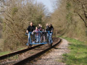 45164