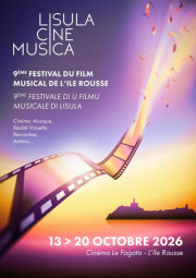 46814