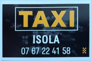 47165