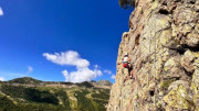 47184