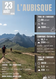 47536