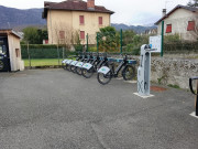 47635