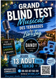 47768