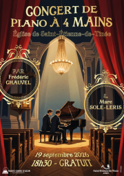 47938